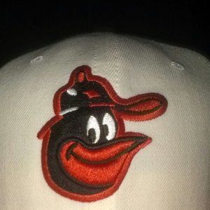 Meet your Posher, Tony